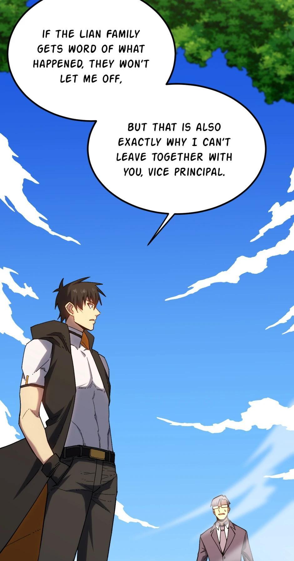 Logging 10,000 Years into the Future 115