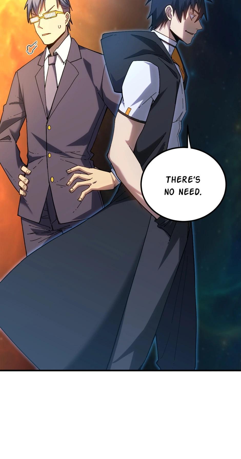 Logging 10,000 Years into the Future 115