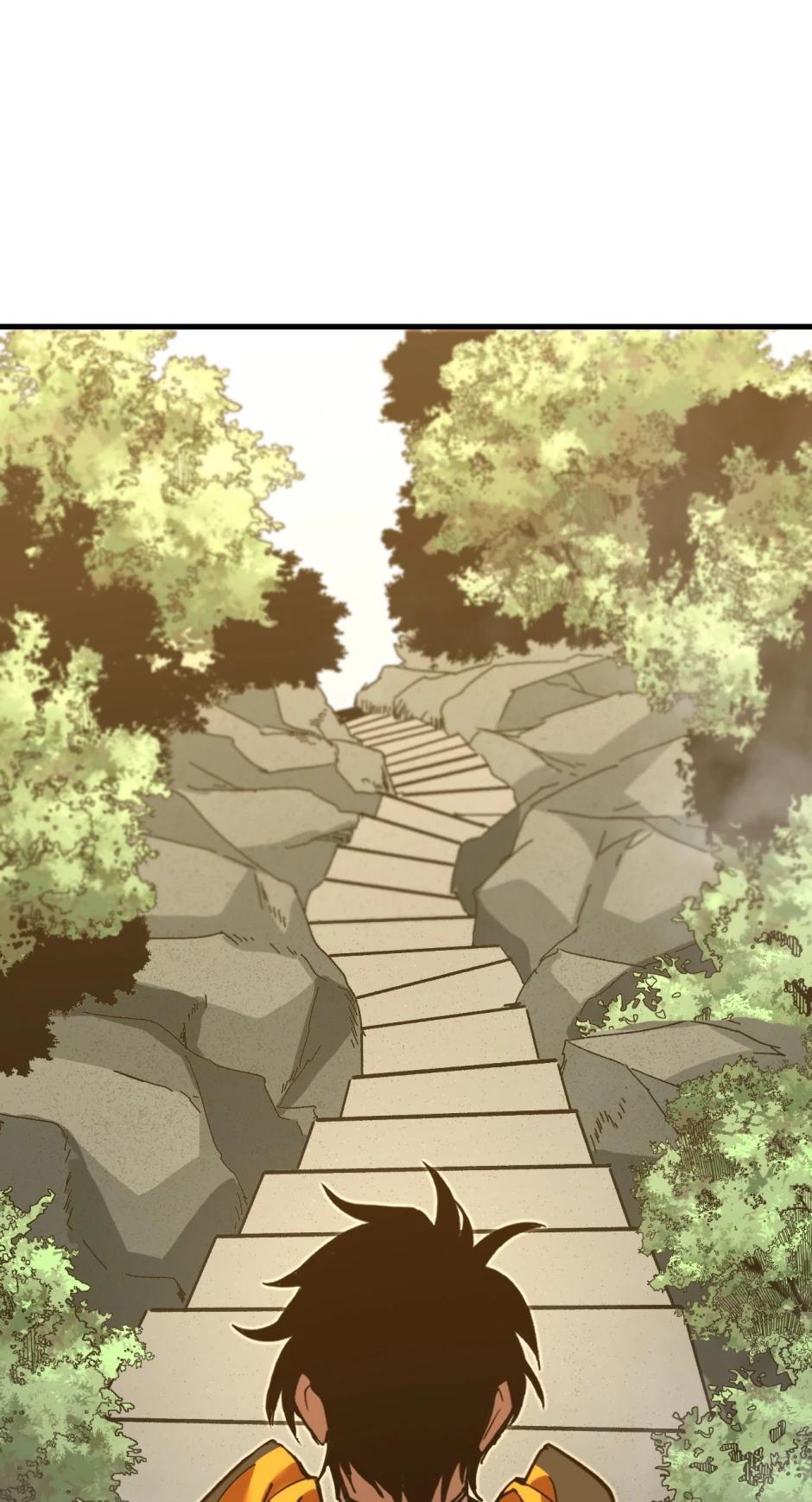 Logging 10,000 Years into the Future 115