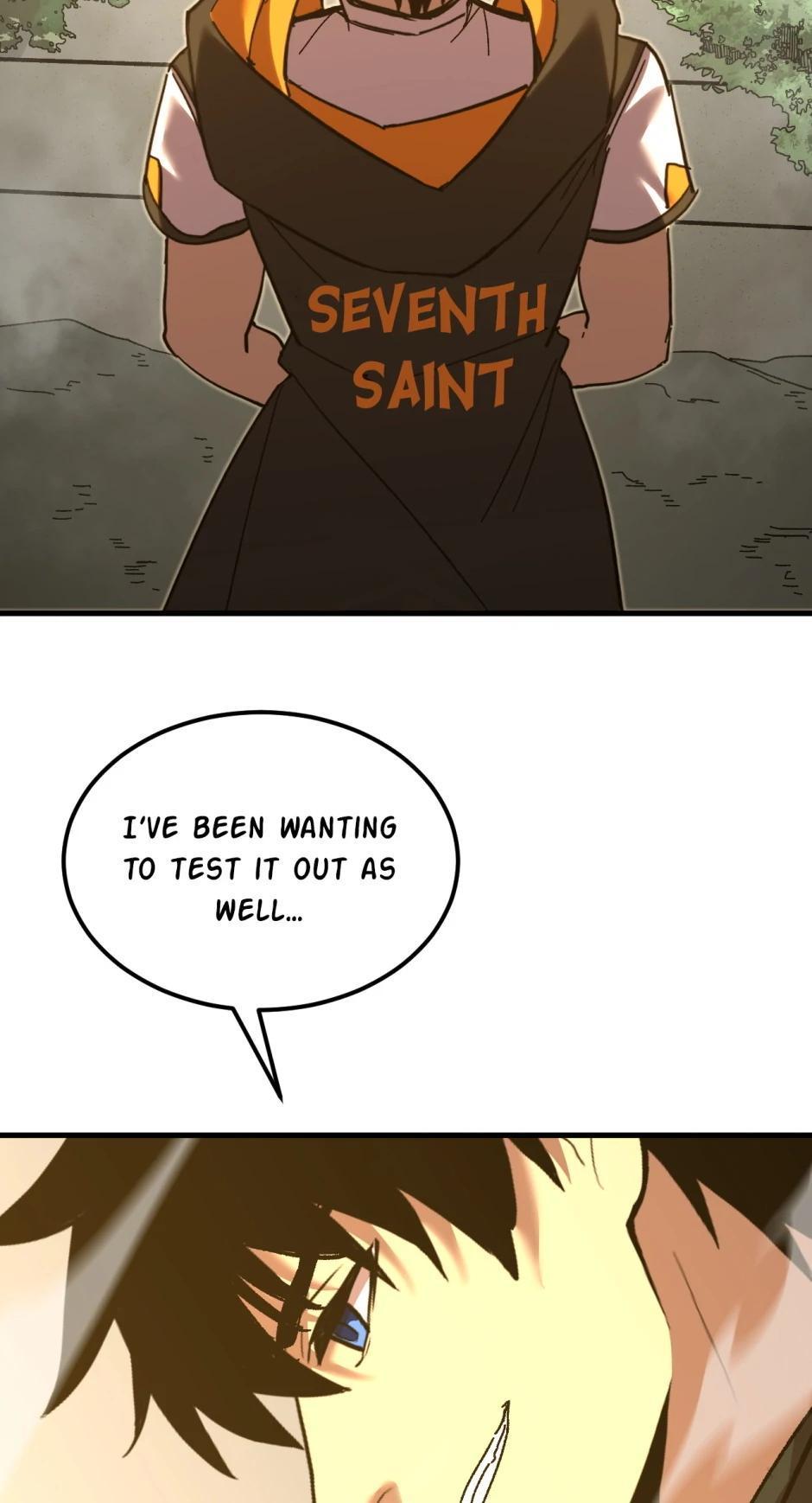 Logging 10,000 Years into the Future 115