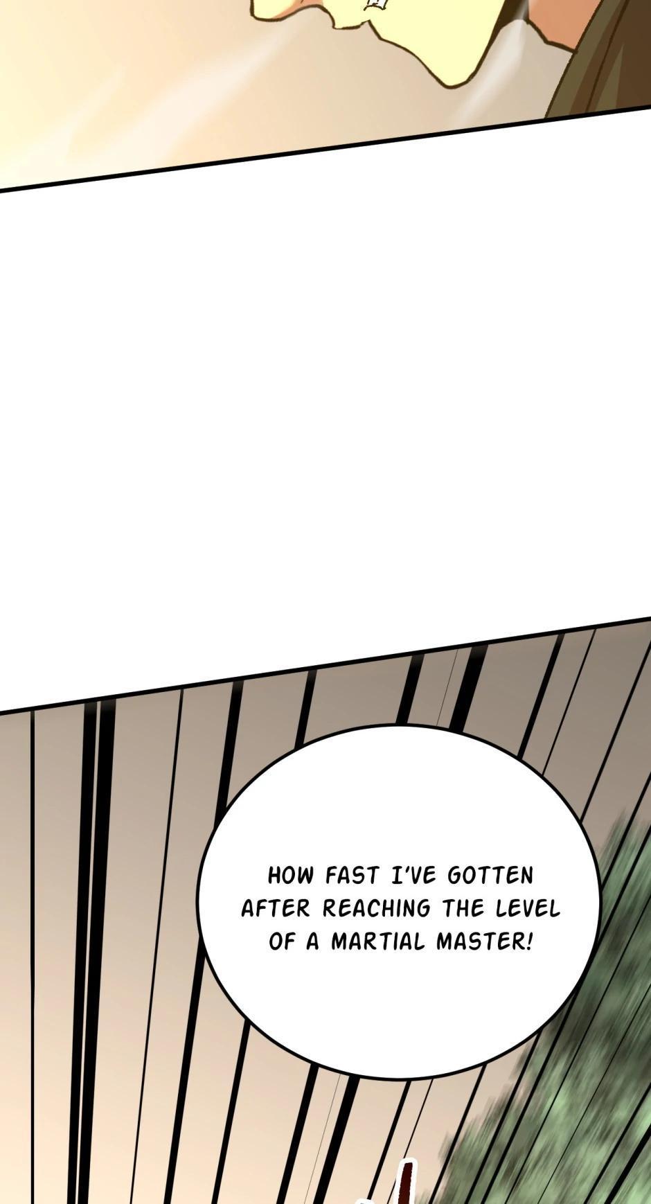 Logging 10,000 Years into the Future 115