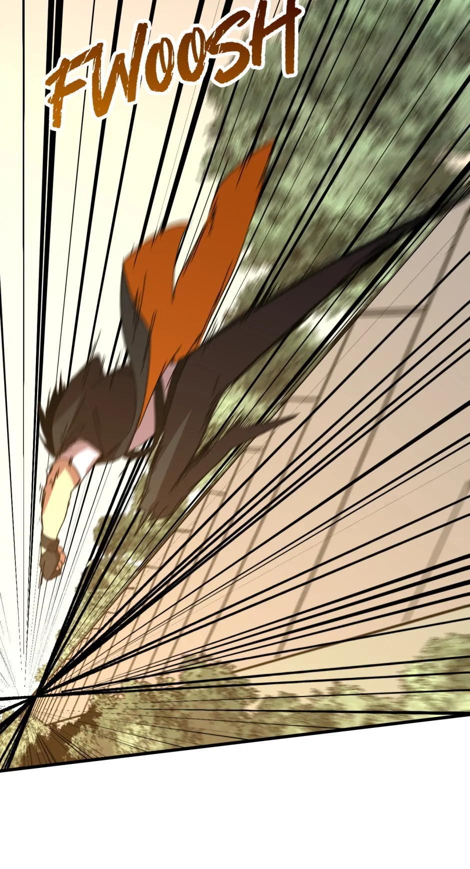 Logging 10,000 Years into the Future 115