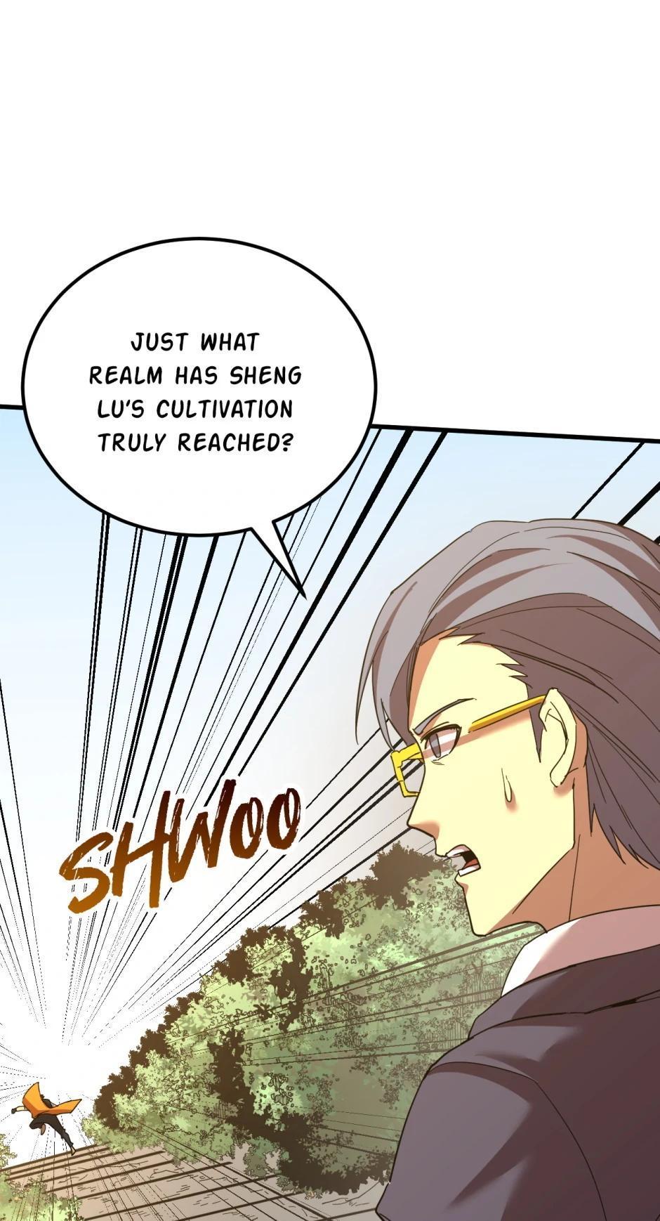 Logging 10,000 Years into the Future 115