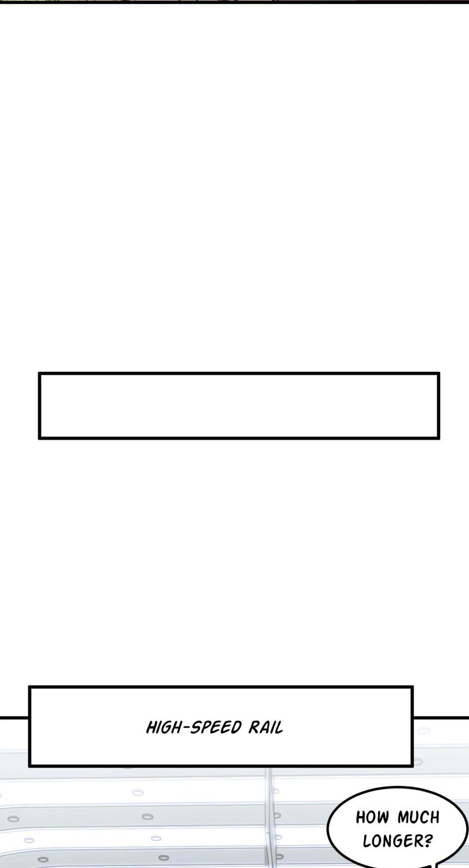 Logging 10,000 Years into the Future 115