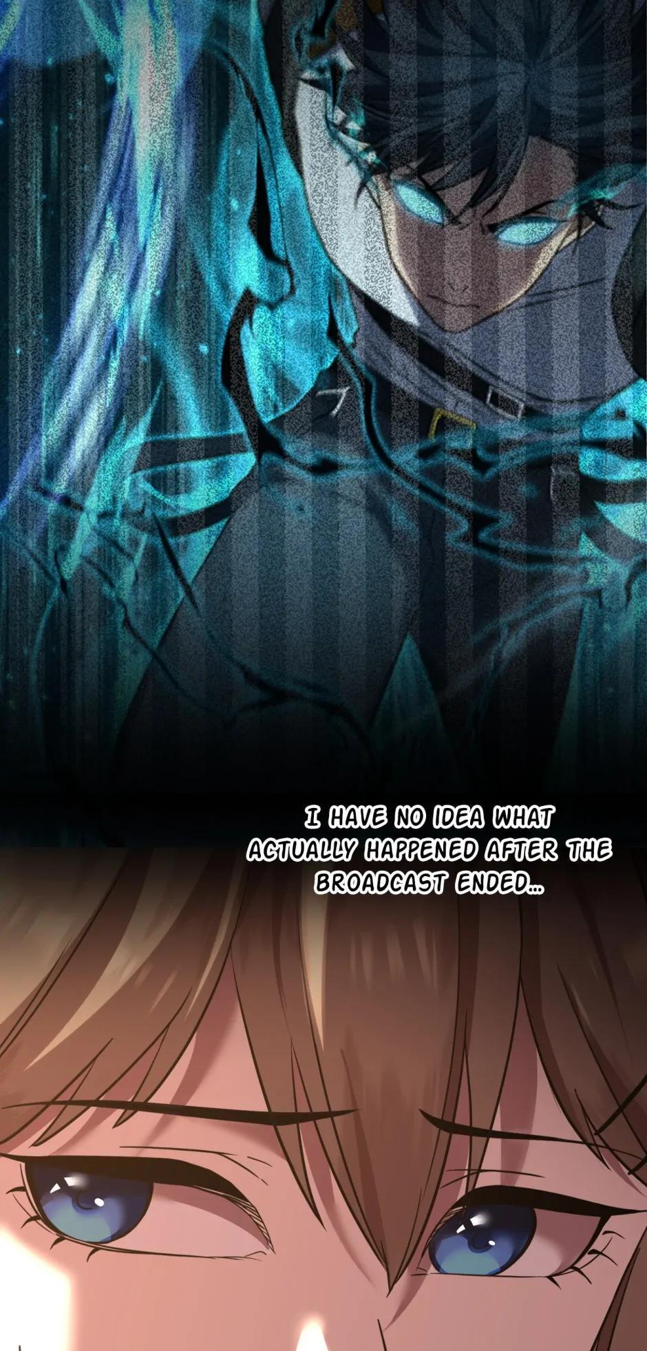 Logging 10,000 Years into the Future 115