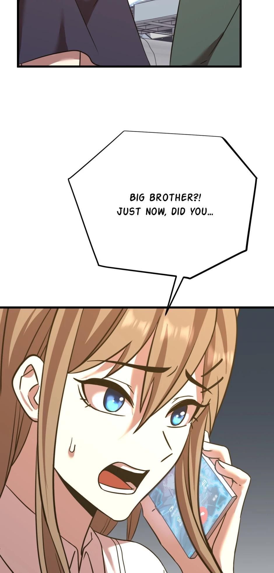 Logging 10,000 Years into the Future 115