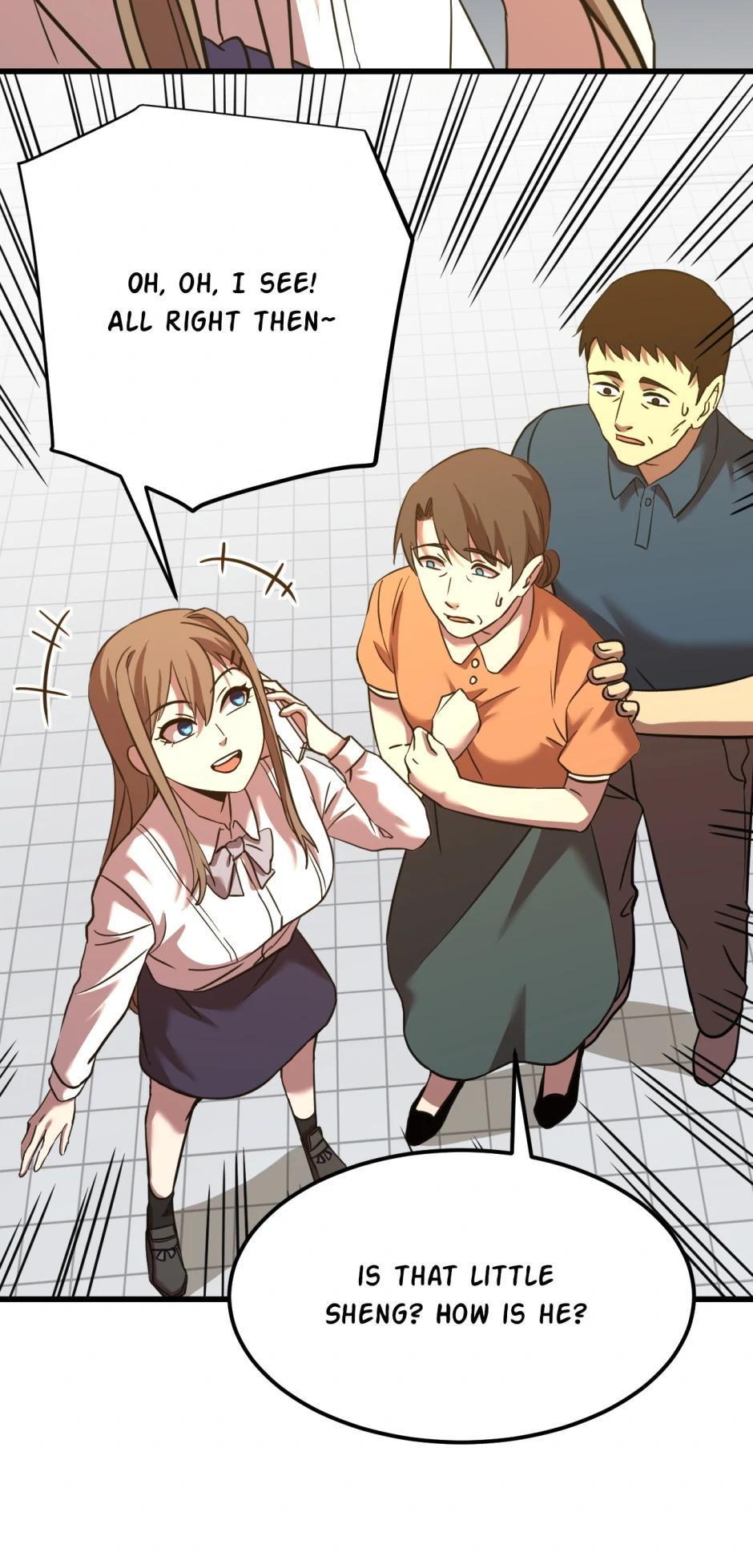 Logging 10,000 Years into the Future 115