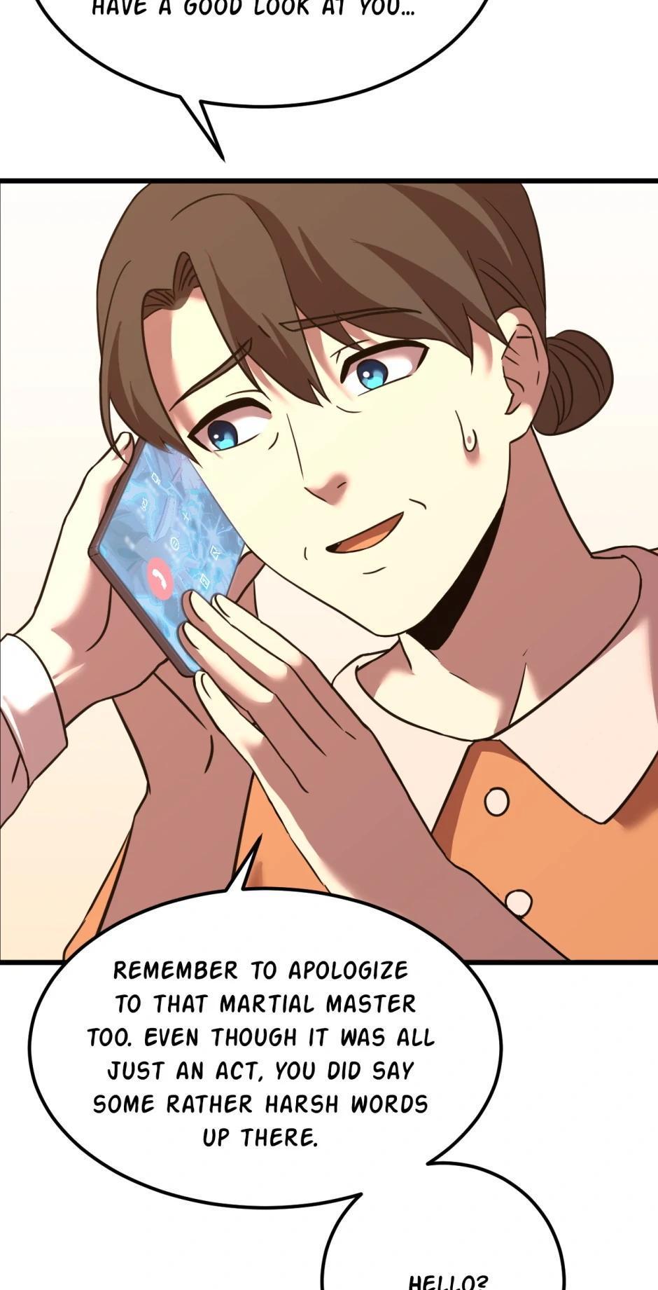 Logging 10,000 Years into the Future 115