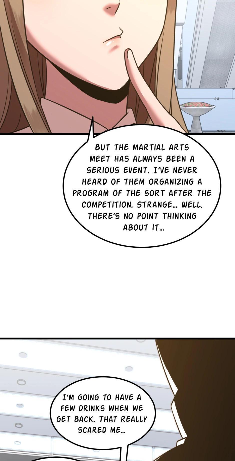 Logging 10,000 Years into the Future 115