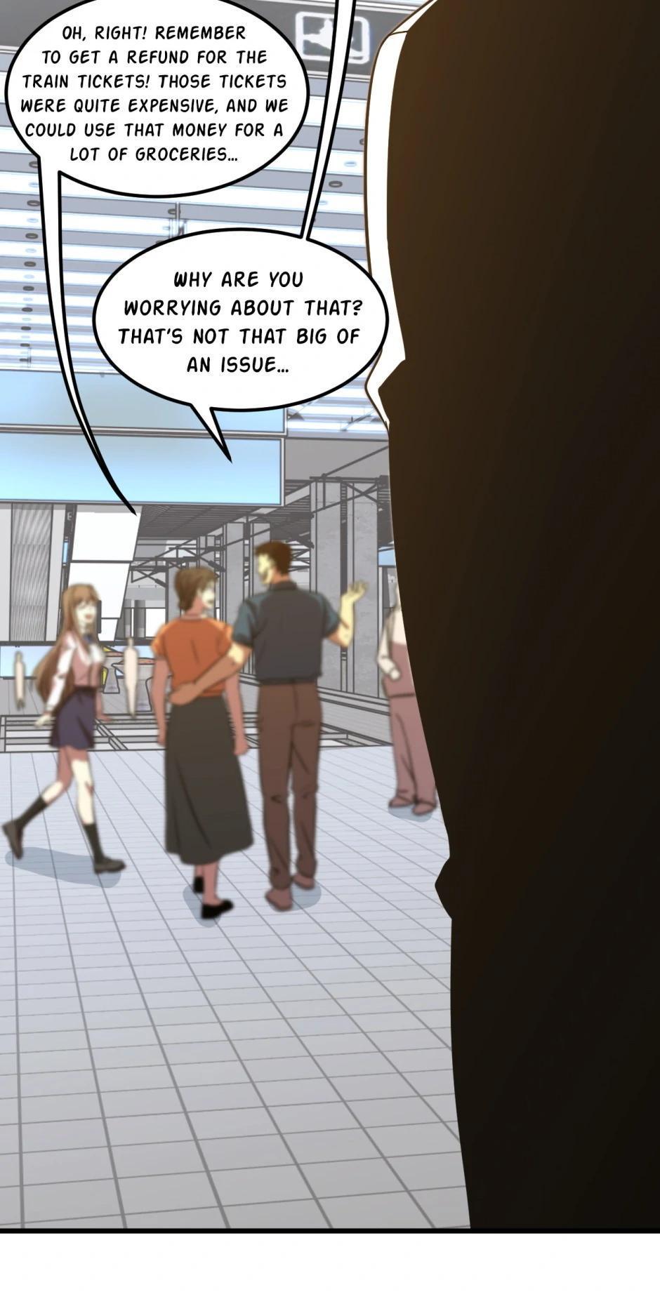 Logging 10,000 Years into the Future 115