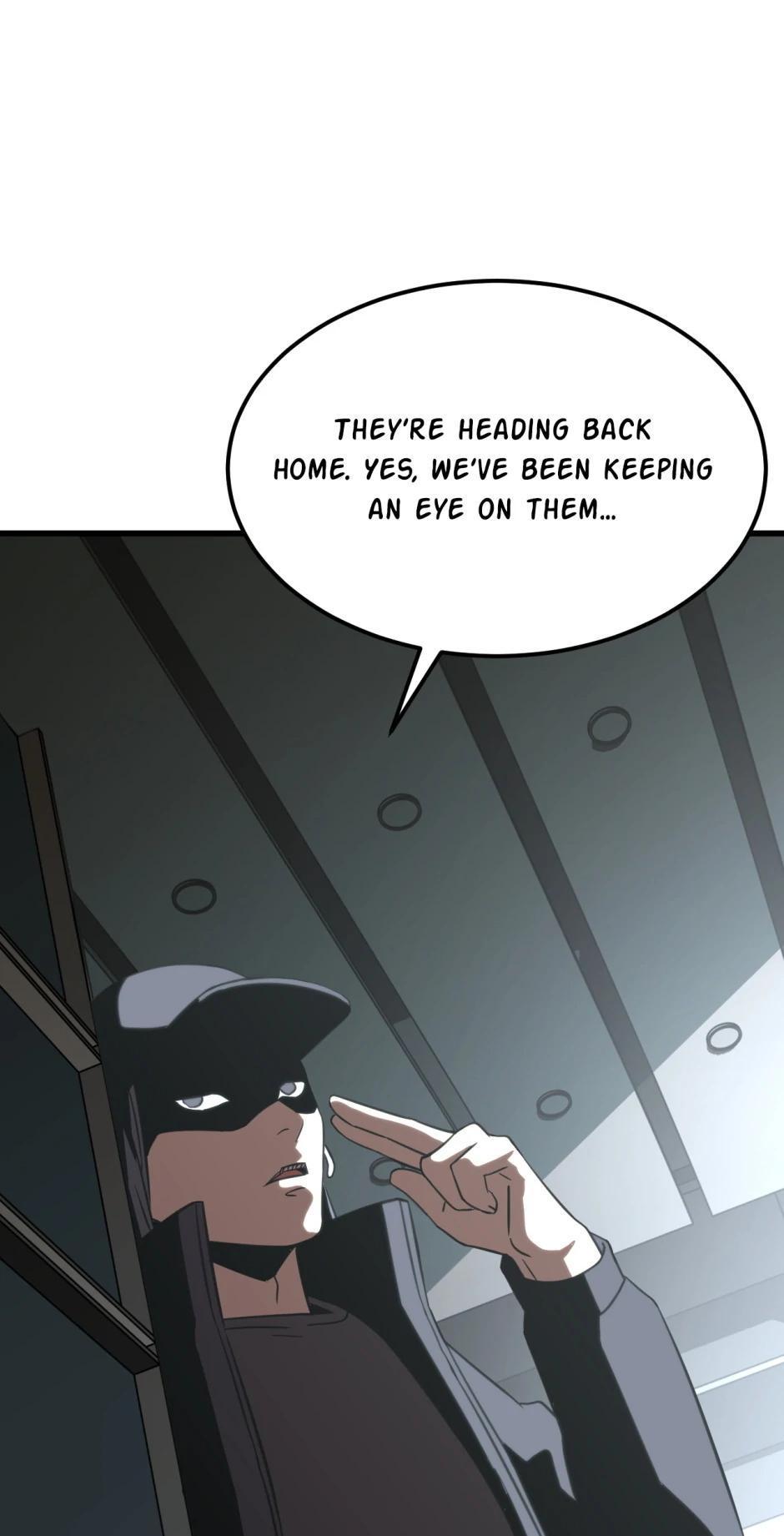 Logging 10,000 Years into the Future 115