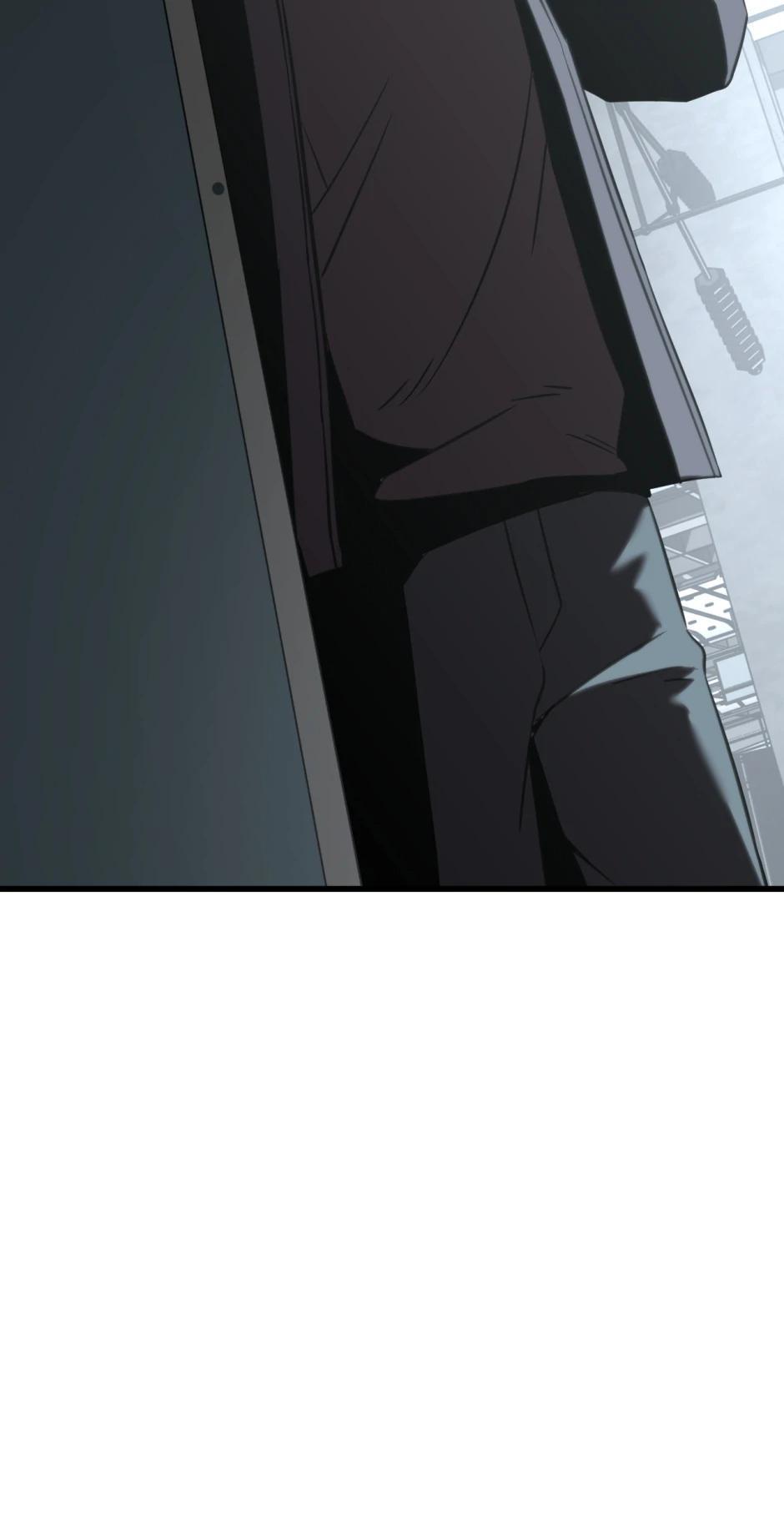 Logging 10,000 Years into the Future 115