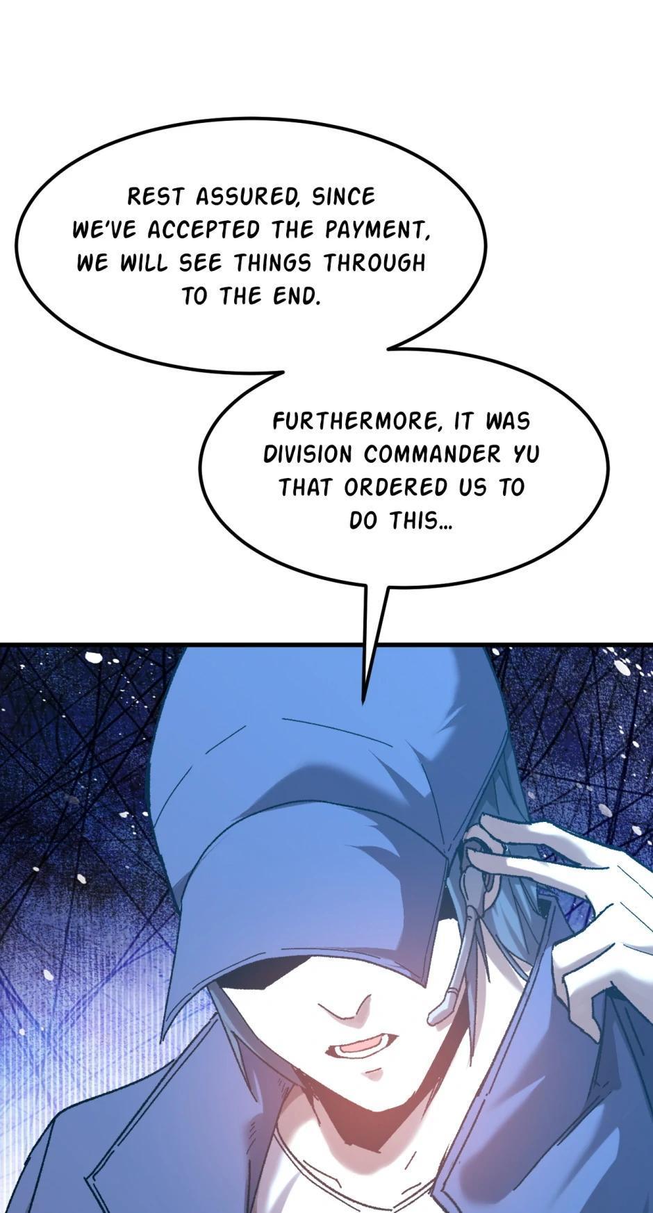 Logging 10,000 Years into the Future 115