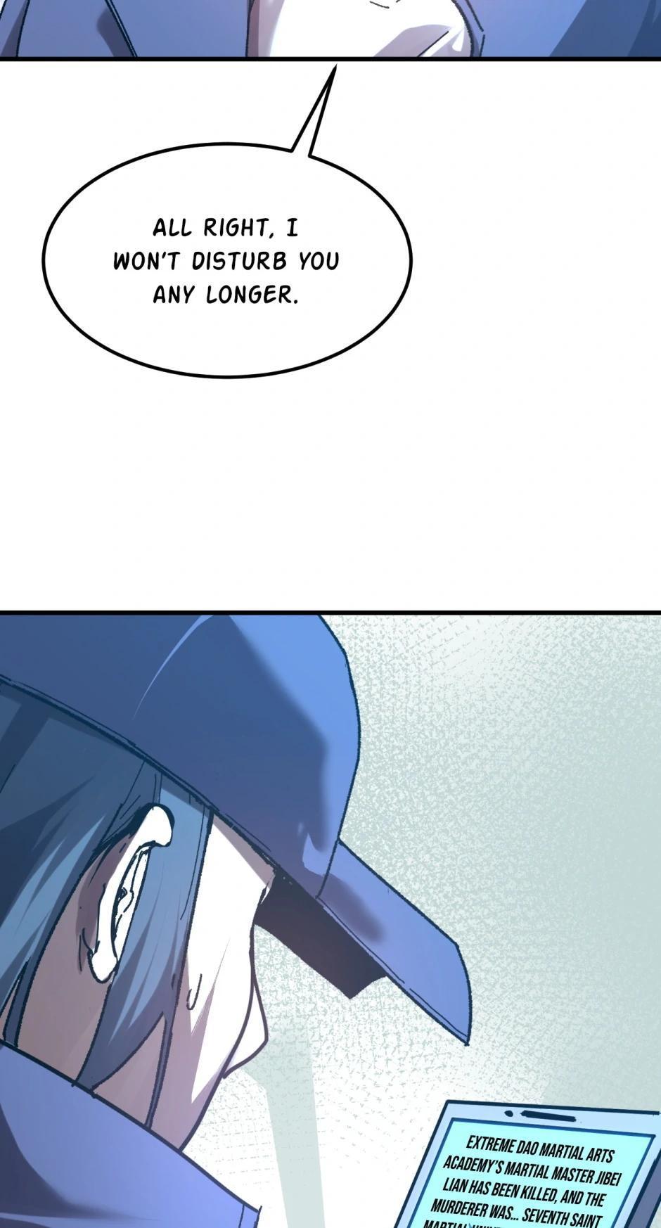 Logging 10,000 Years into the Future 115