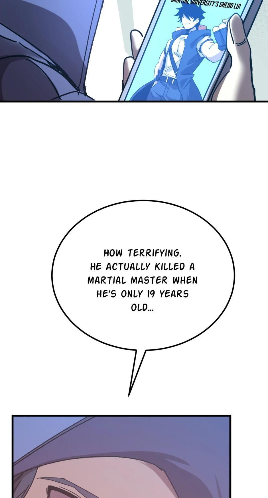 Logging 10,000 Years into the Future 115