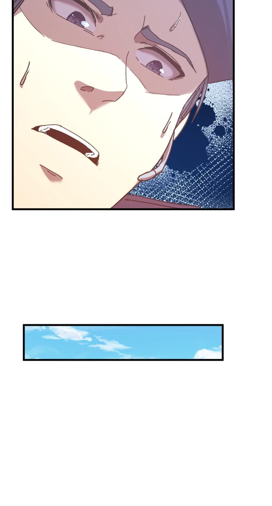 Logging 10,000 Years into the Future 115