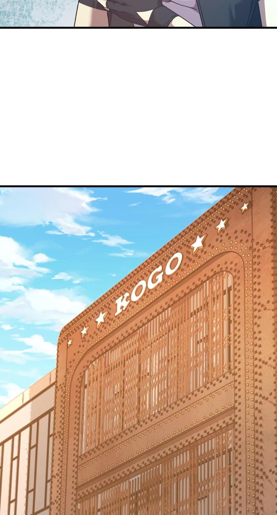 Logging 10,000 Years into the Future 115