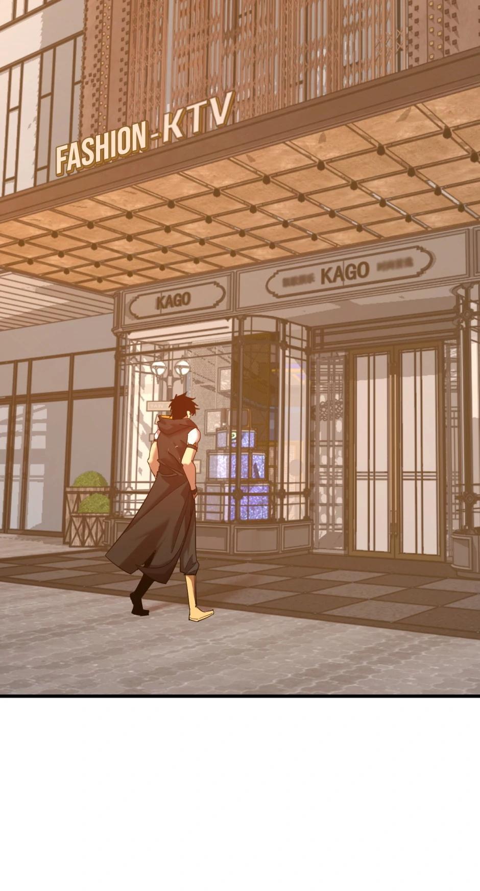 Logging 10,000 Years into the Future 115