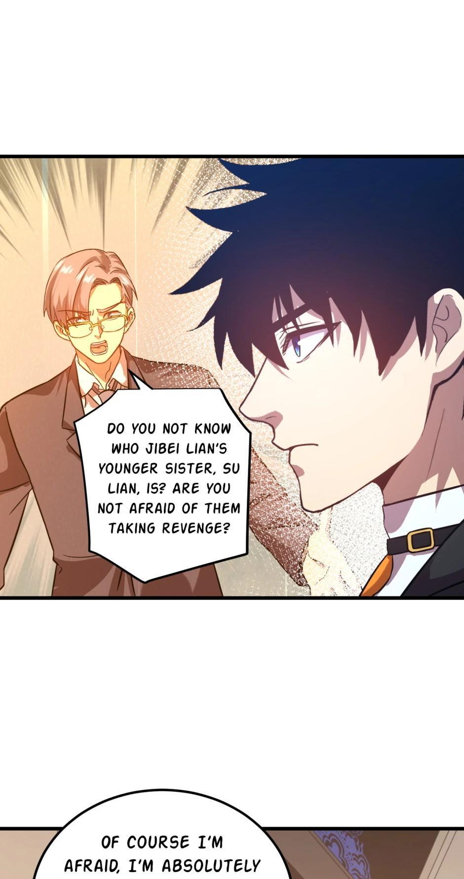 Logging 10,000 Years into the Future 115