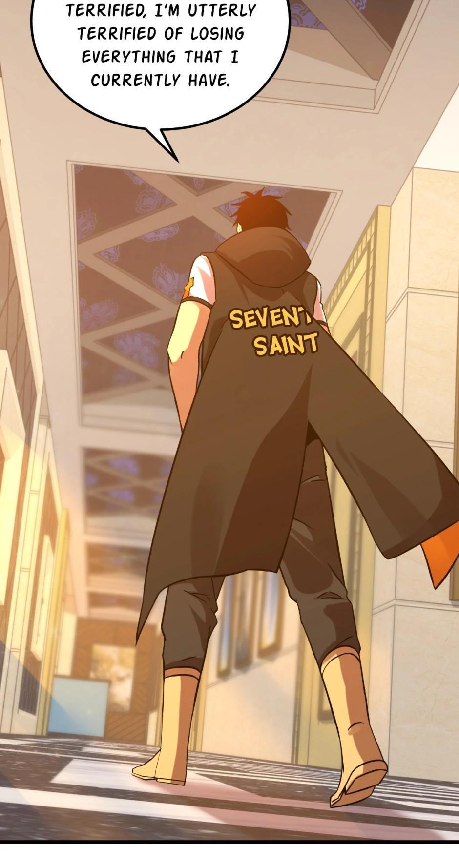 Logging 10,000 Years into the Future 115