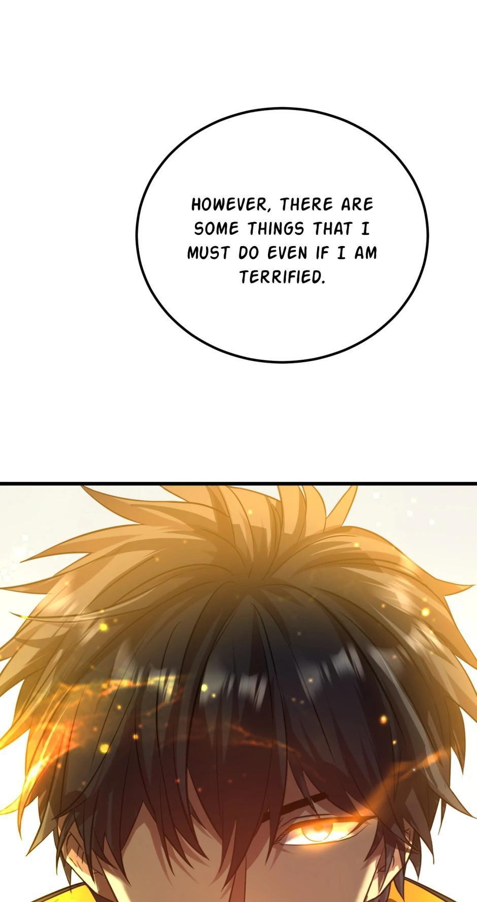 Logging 10,000 Years into the Future 115