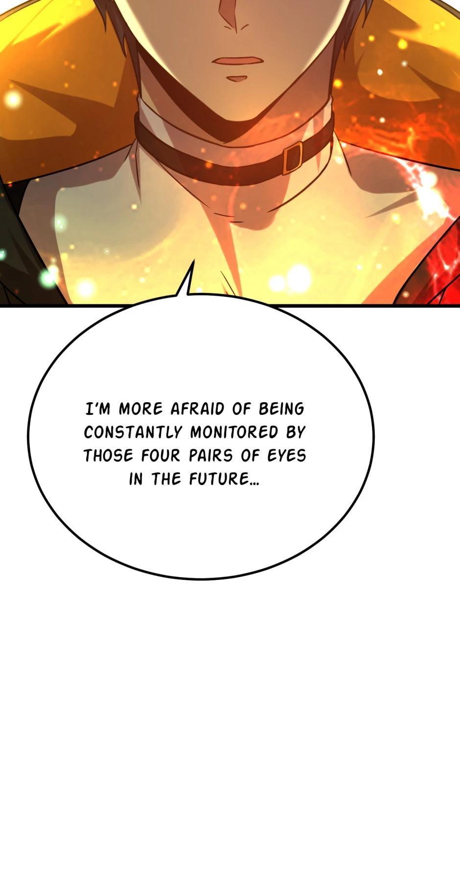 Logging 10,000 Years into the Future 115