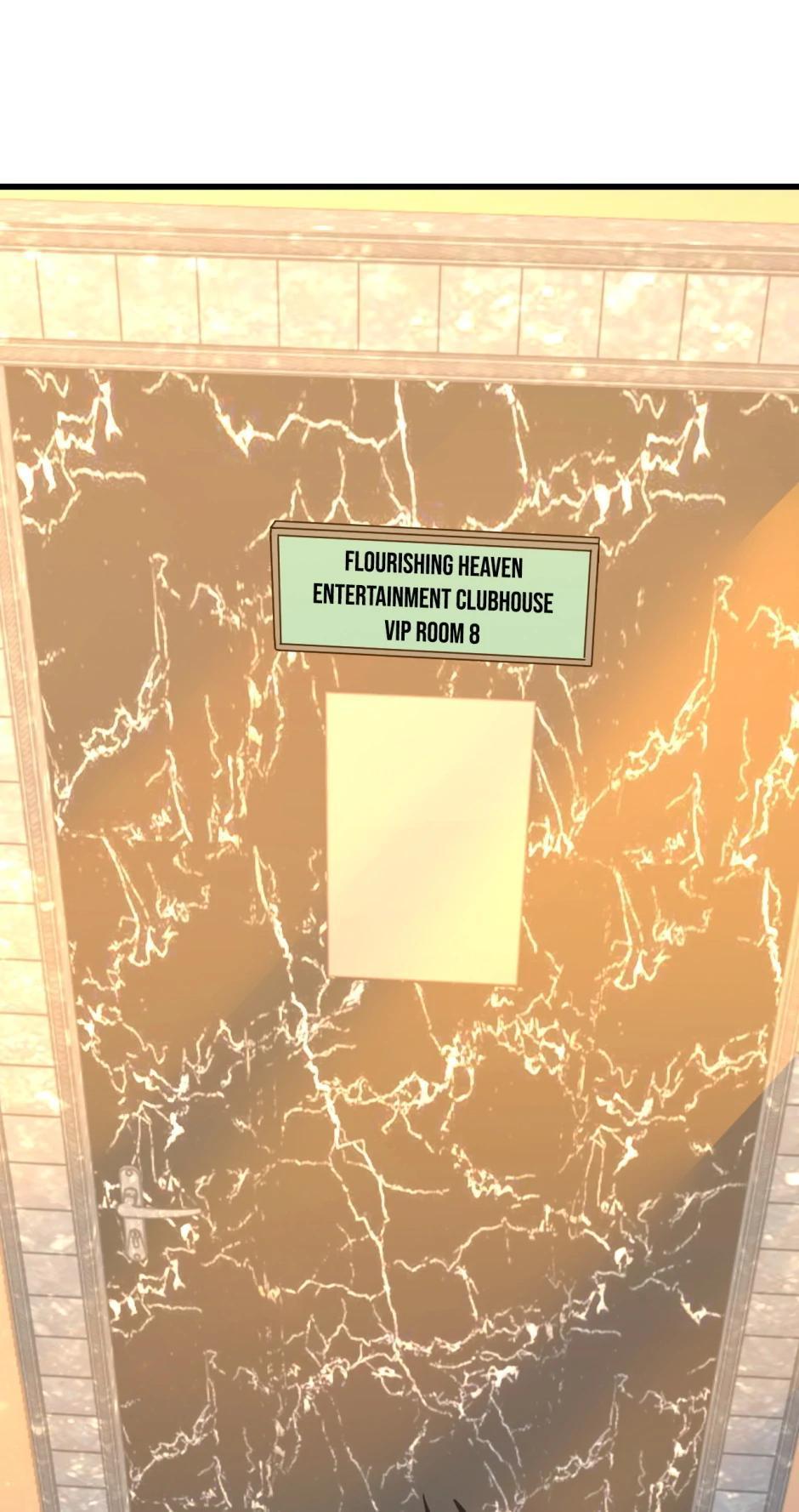 Logging 10,000 Years into the Future 115