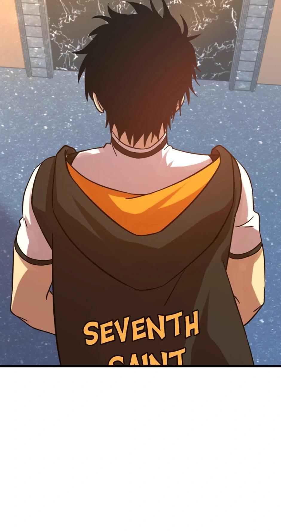 Logging 10,000 Years into the Future 115