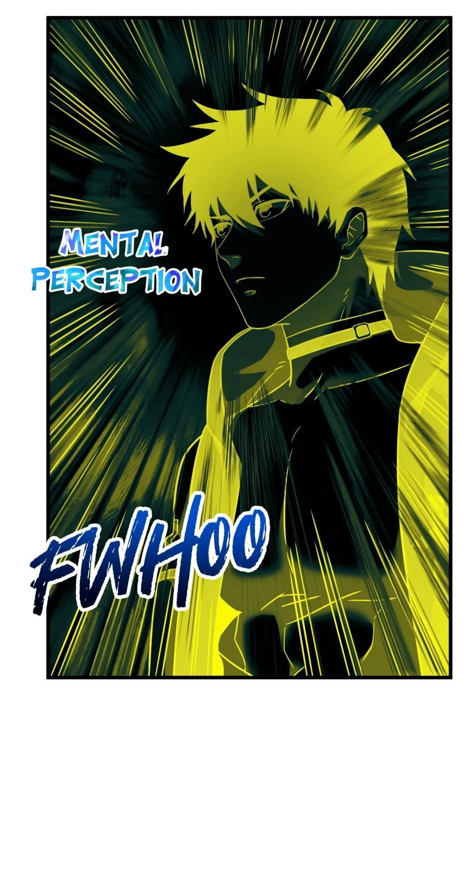 Logging 10,000 Years into the Future 115