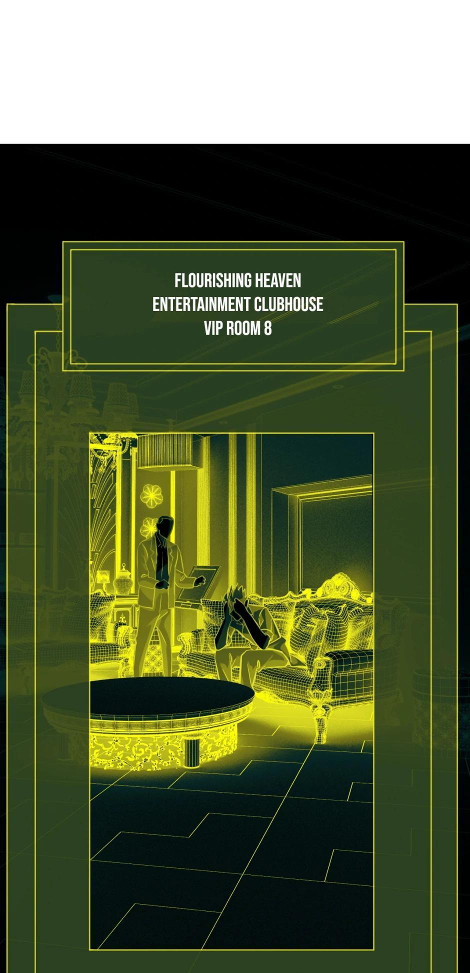 Logging 10,000 Years into the Future 115