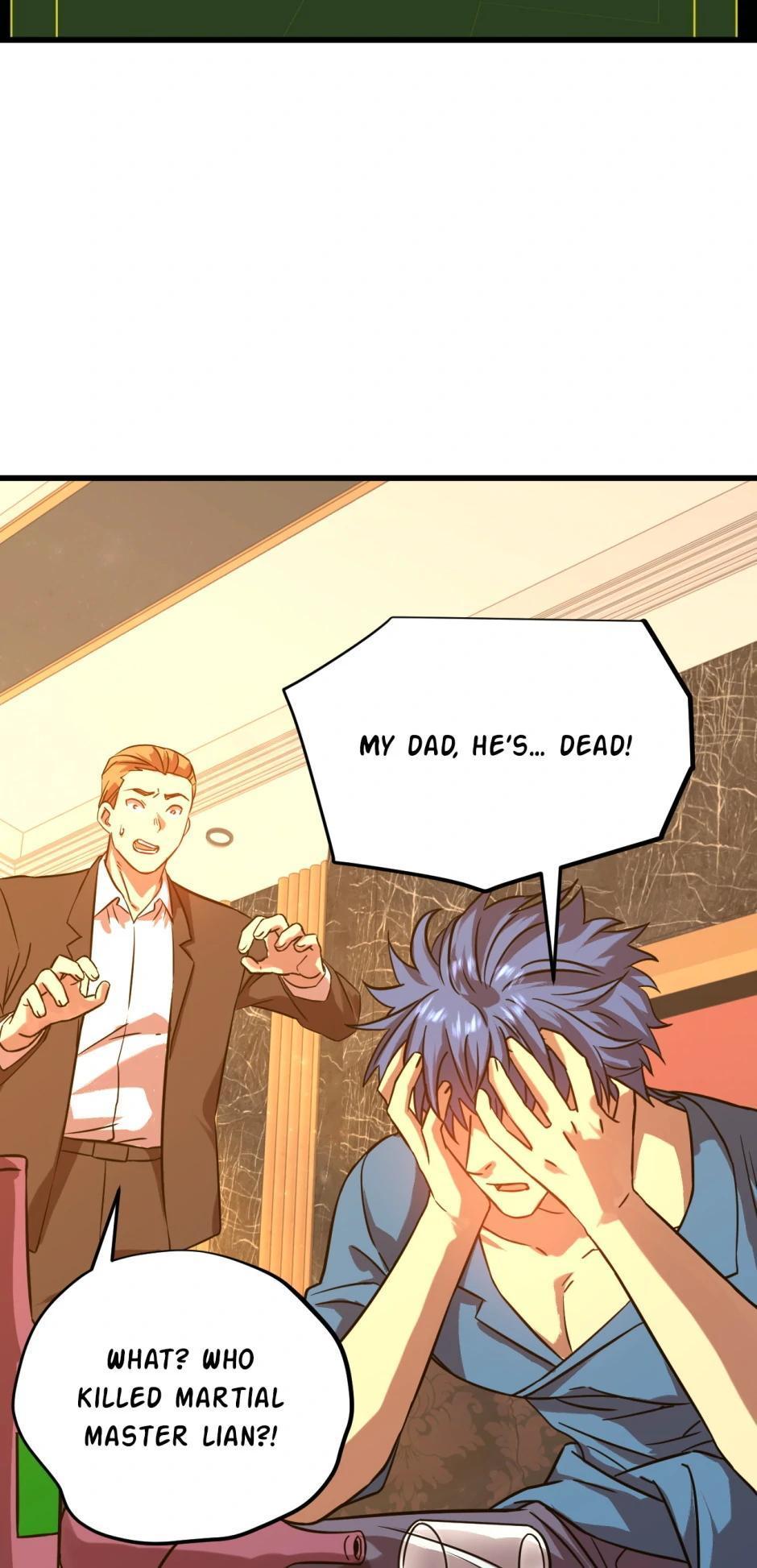 Logging 10,000 Years into the Future 115