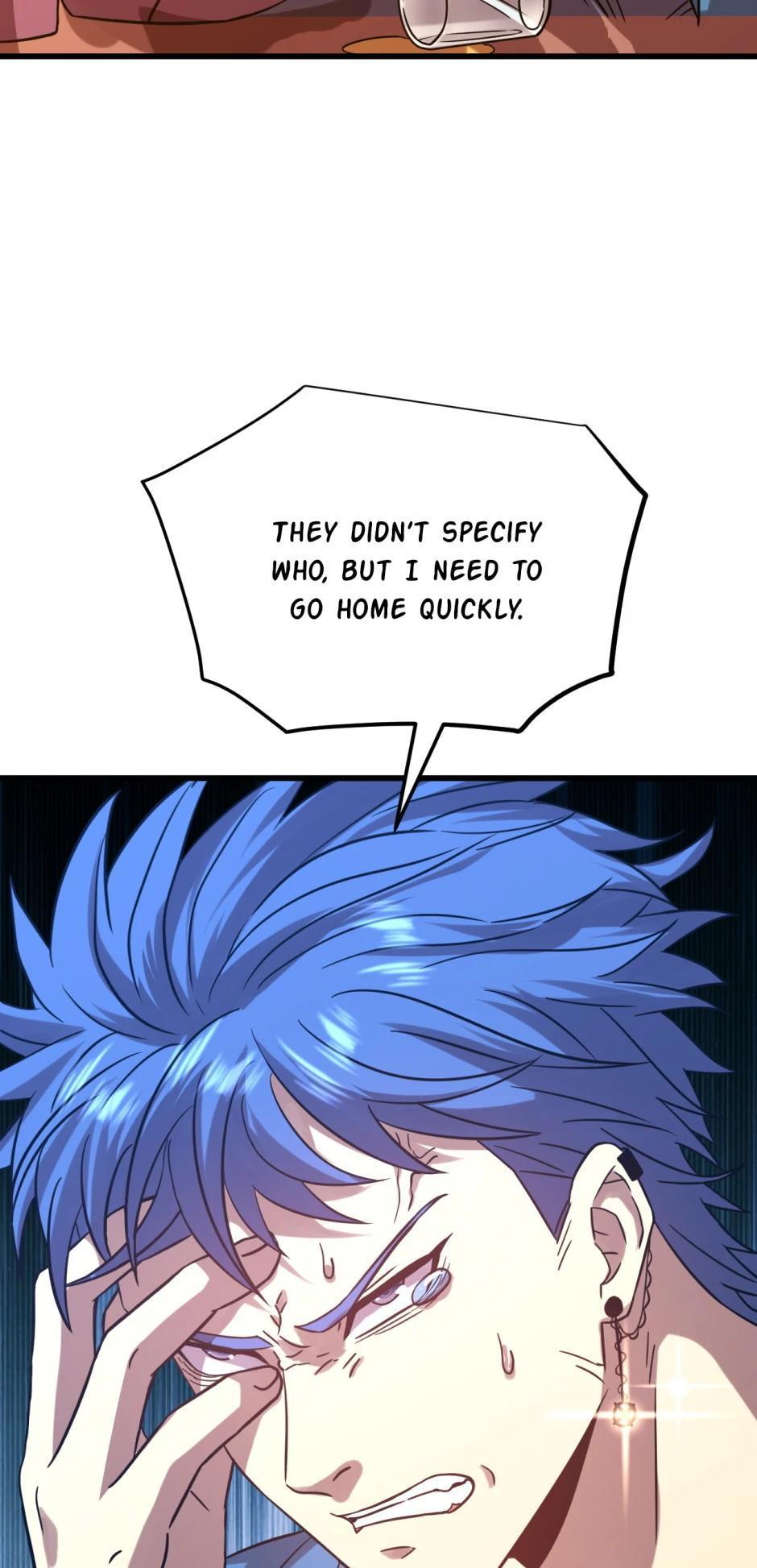 Logging 10,000 Years into the Future 115