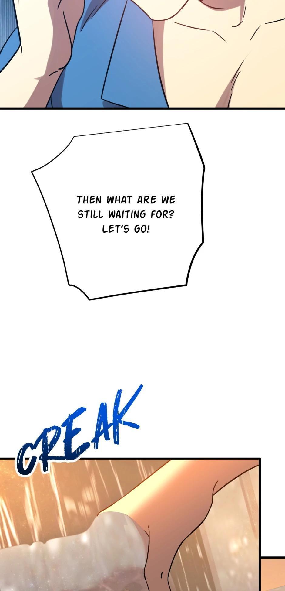 Logging 10,000 Years into the Future 115