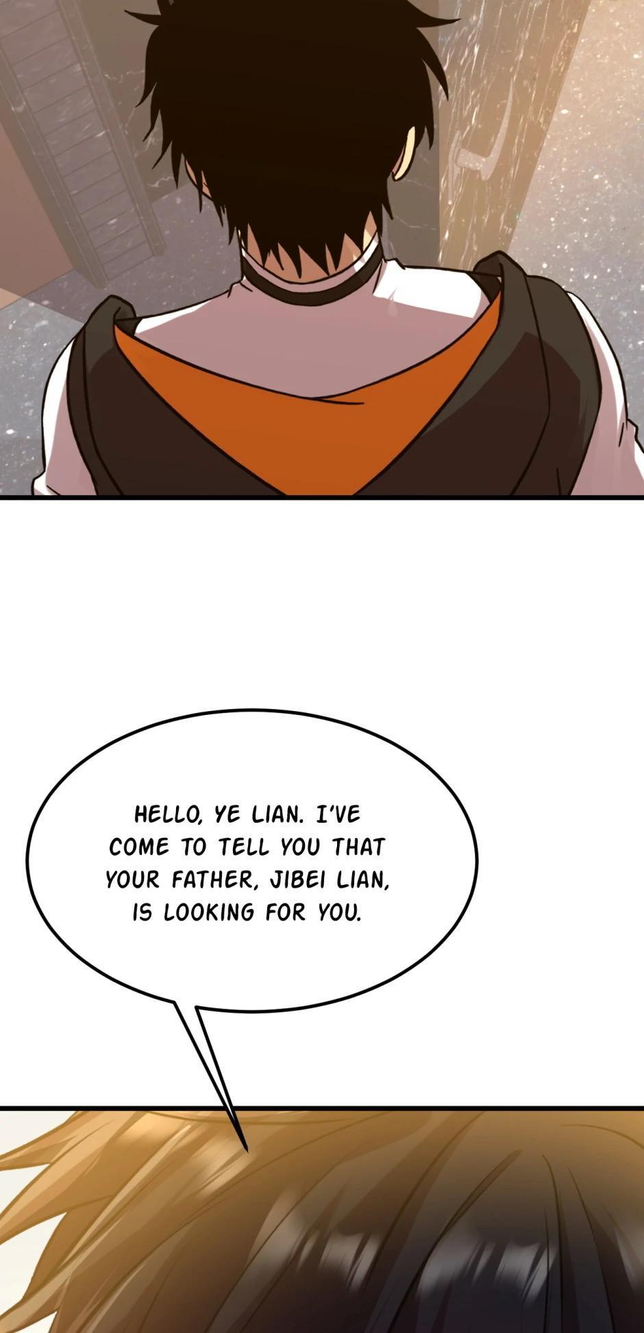 Logging 10,000 Years into the Future 115