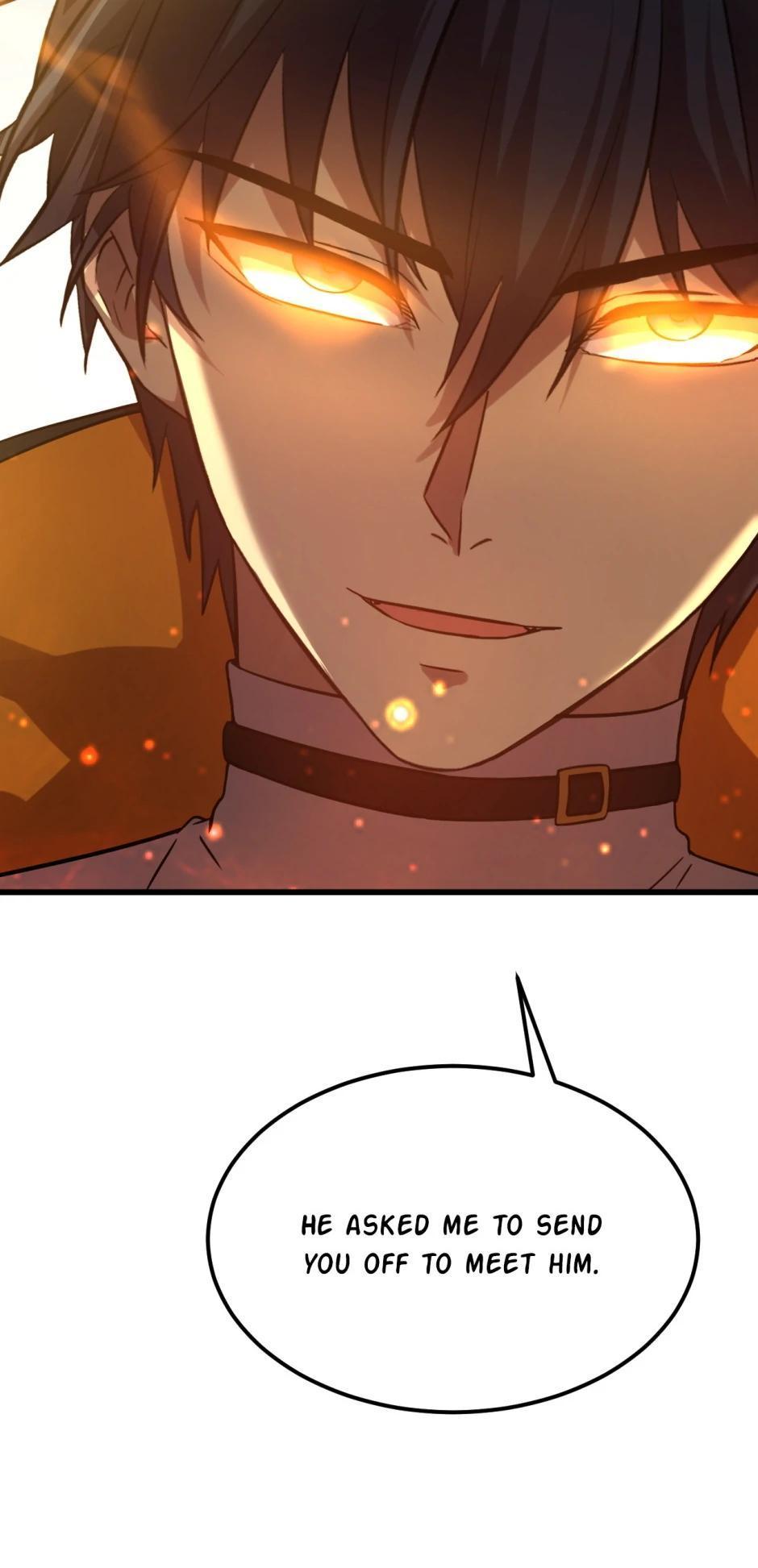 Logging 10,000 Years into the Future 115