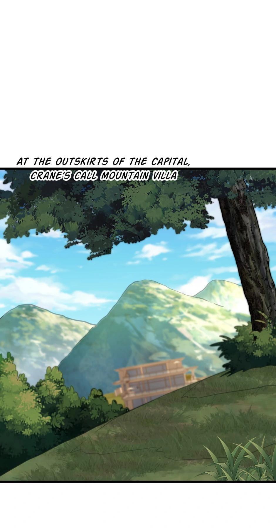 Logging 10,000 Years into the Future 116