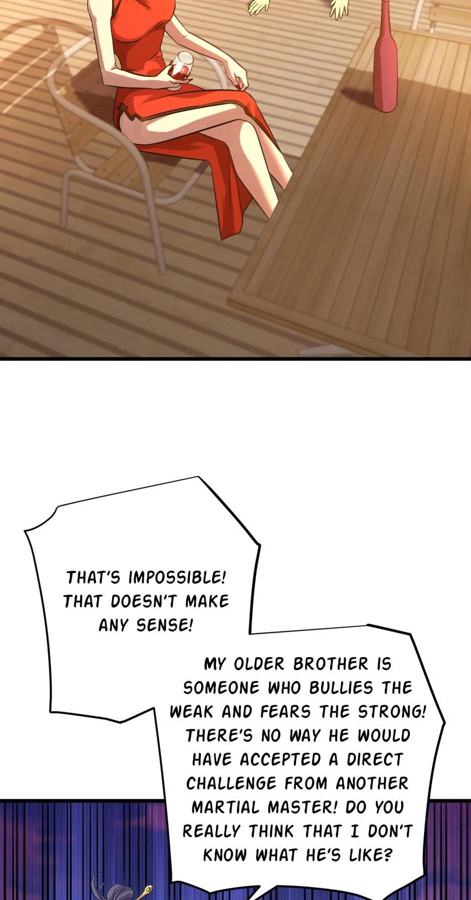 Logging 10,000 Years into the Future 116