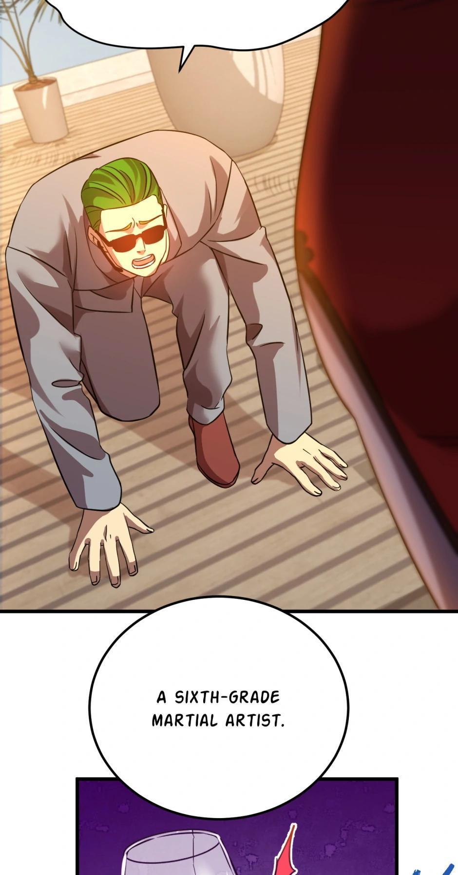 Logging 10,000 Years into the Future 116