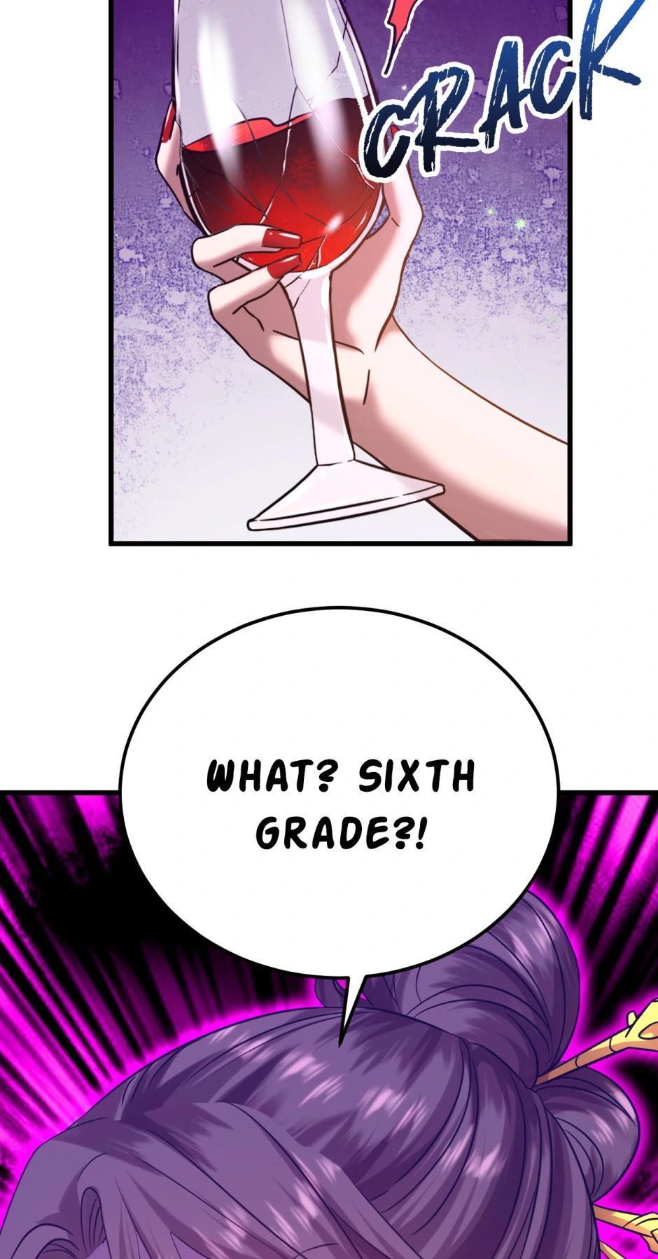 Logging 10,000 Years into the Future 116