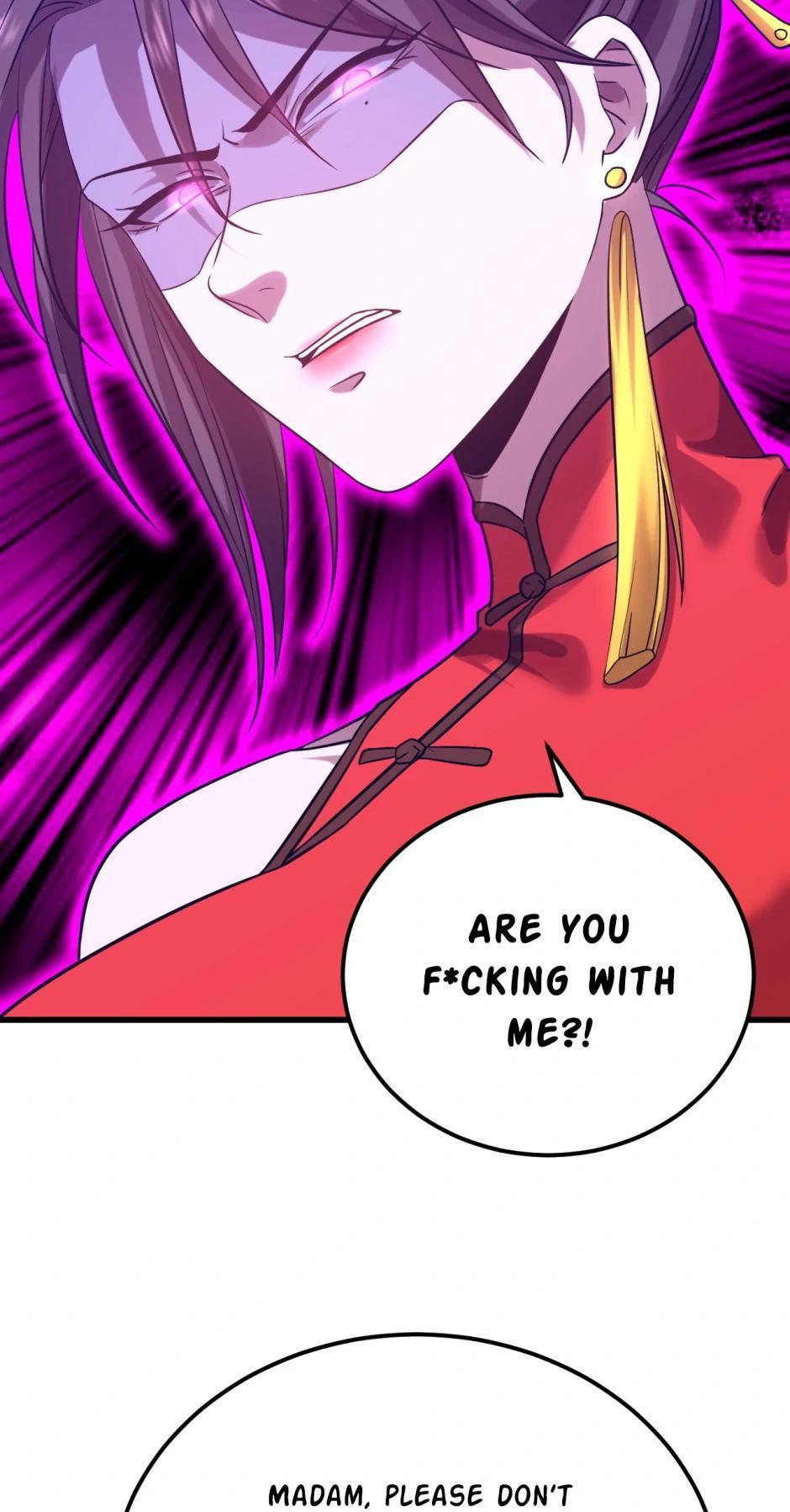 Logging 10,000 Years into the Future 116