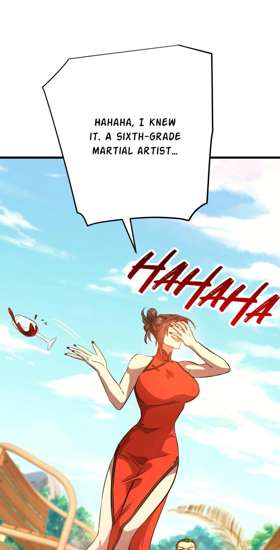 Logging 10,000 Years into the Future 116