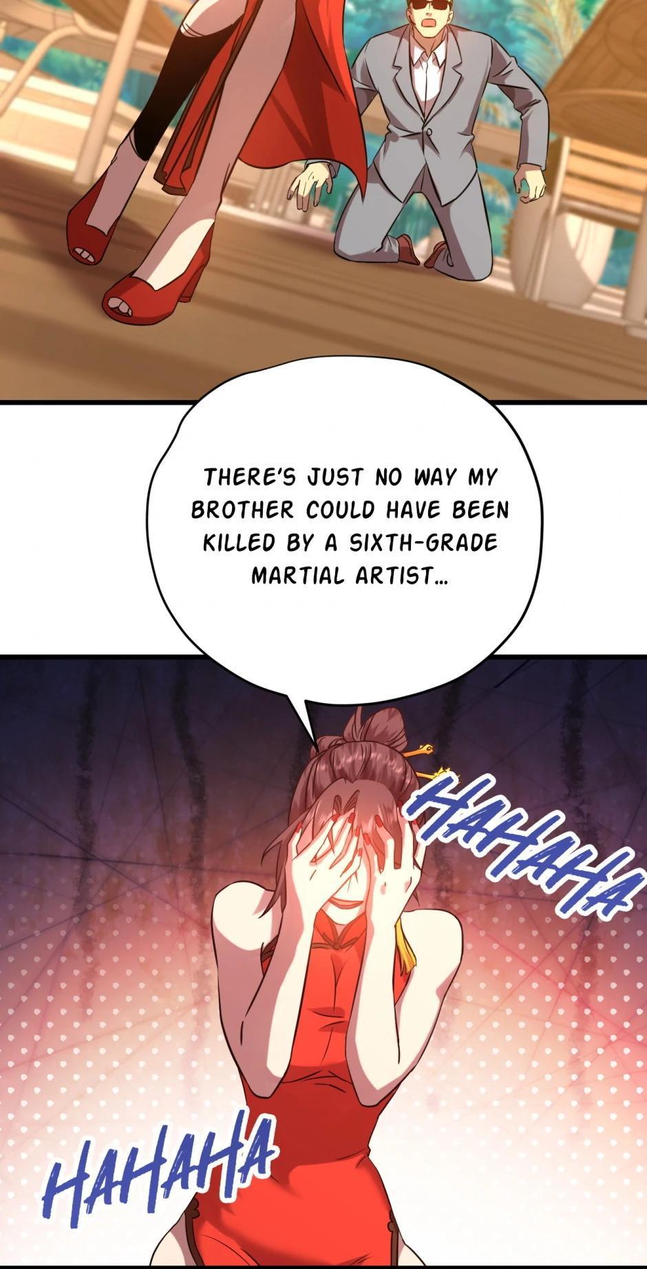 Logging 10,000 Years into the Future 116