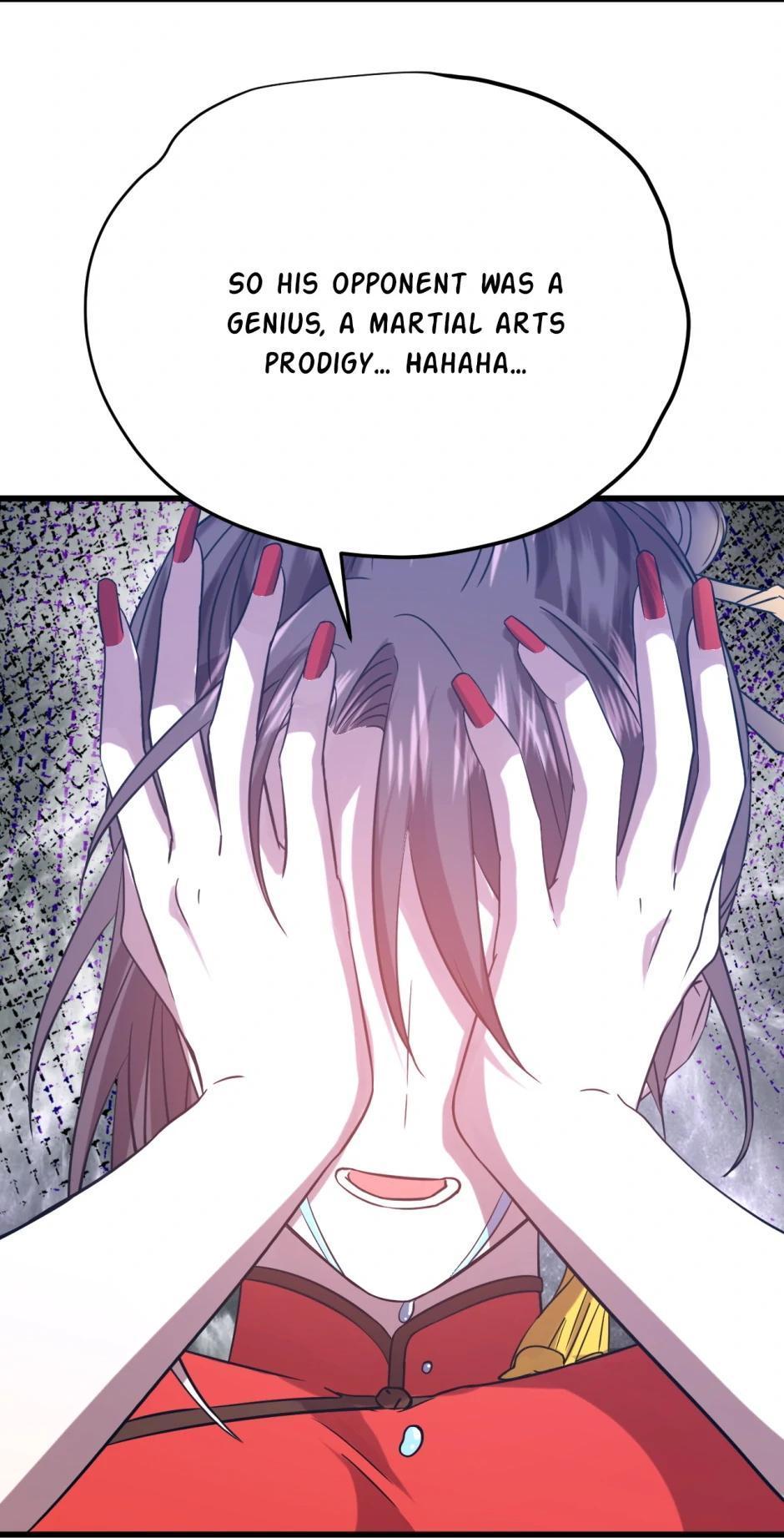 Logging 10,000 Years into the Future 116