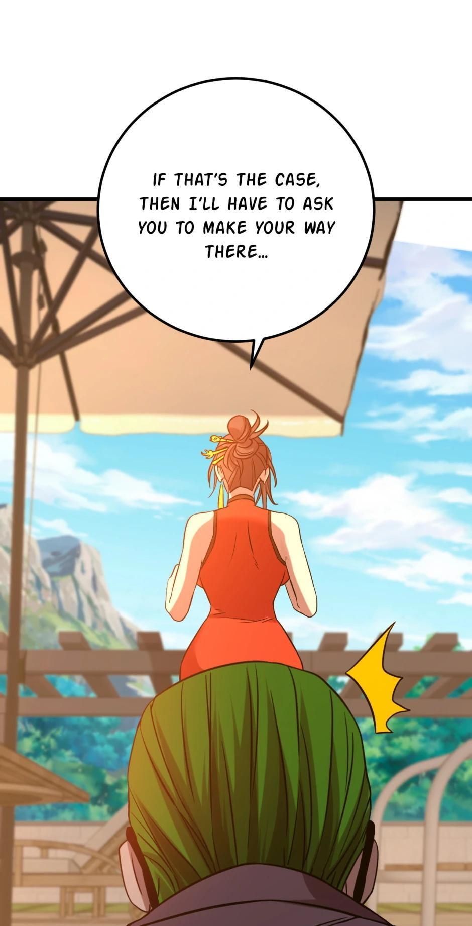 Logging 10,000 Years into the Future 116