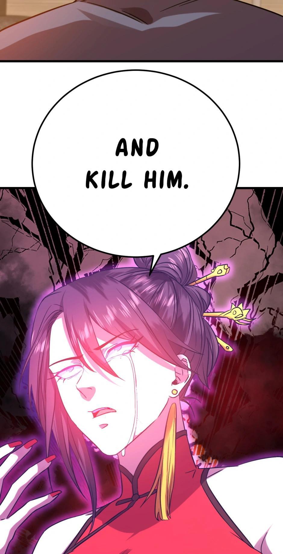 Logging 10,000 Years into the Future 116