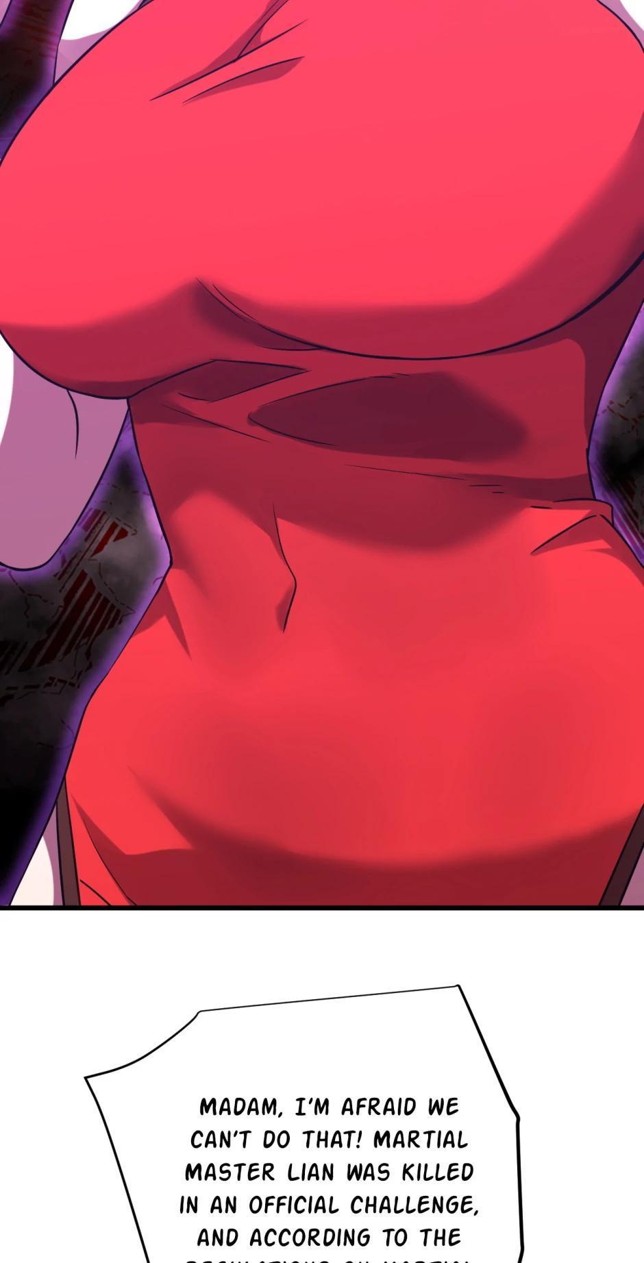 Logging 10,000 Years into the Future 116