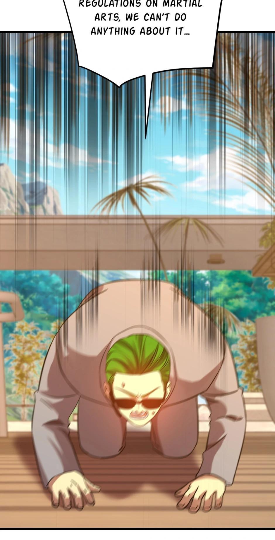 Logging 10,000 Years into the Future 116