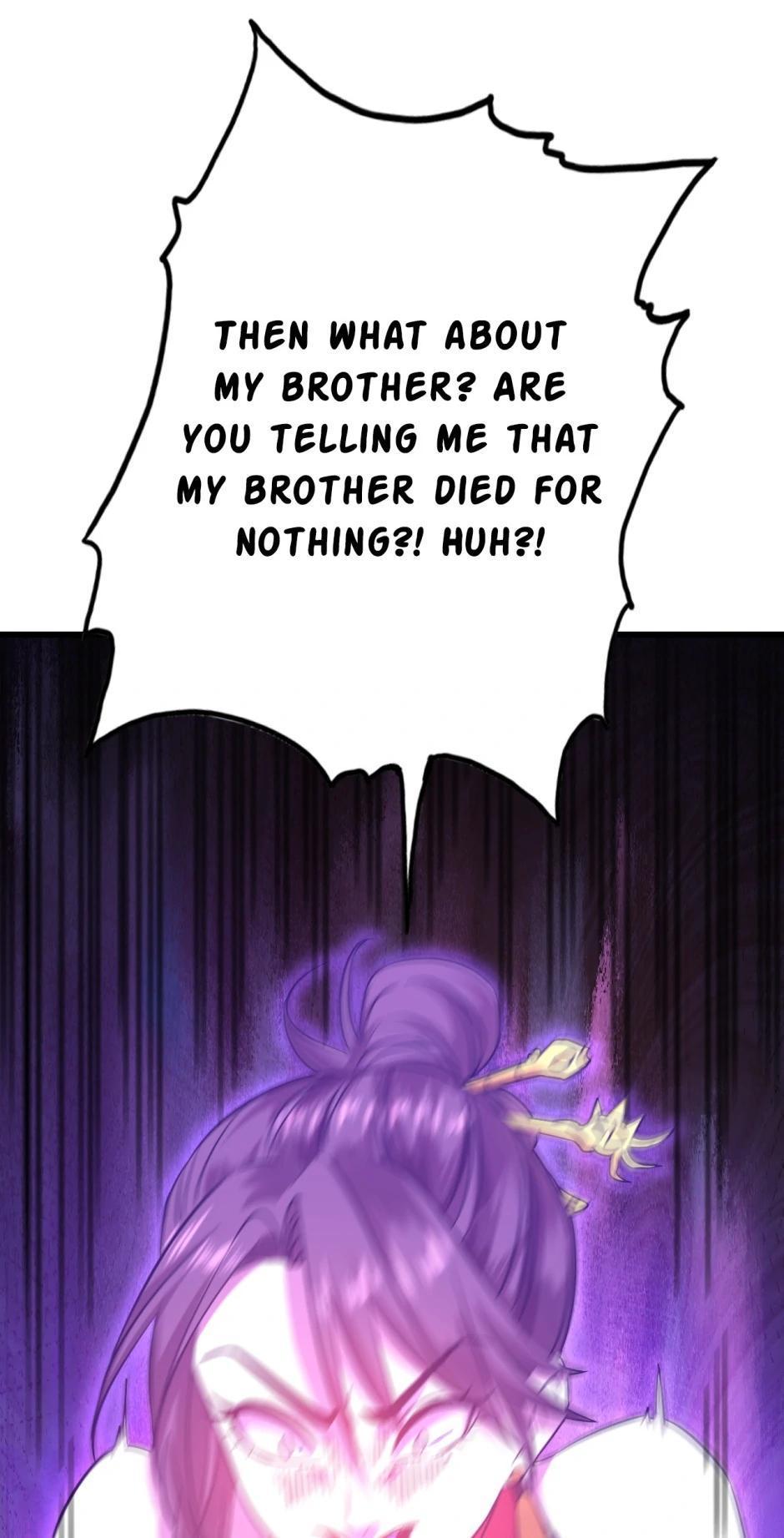 Logging 10,000 Years into the Future 116