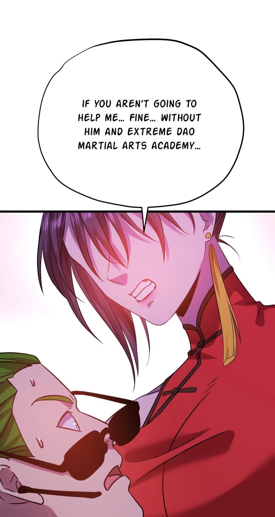 Logging 10,000 Years into the Future 116