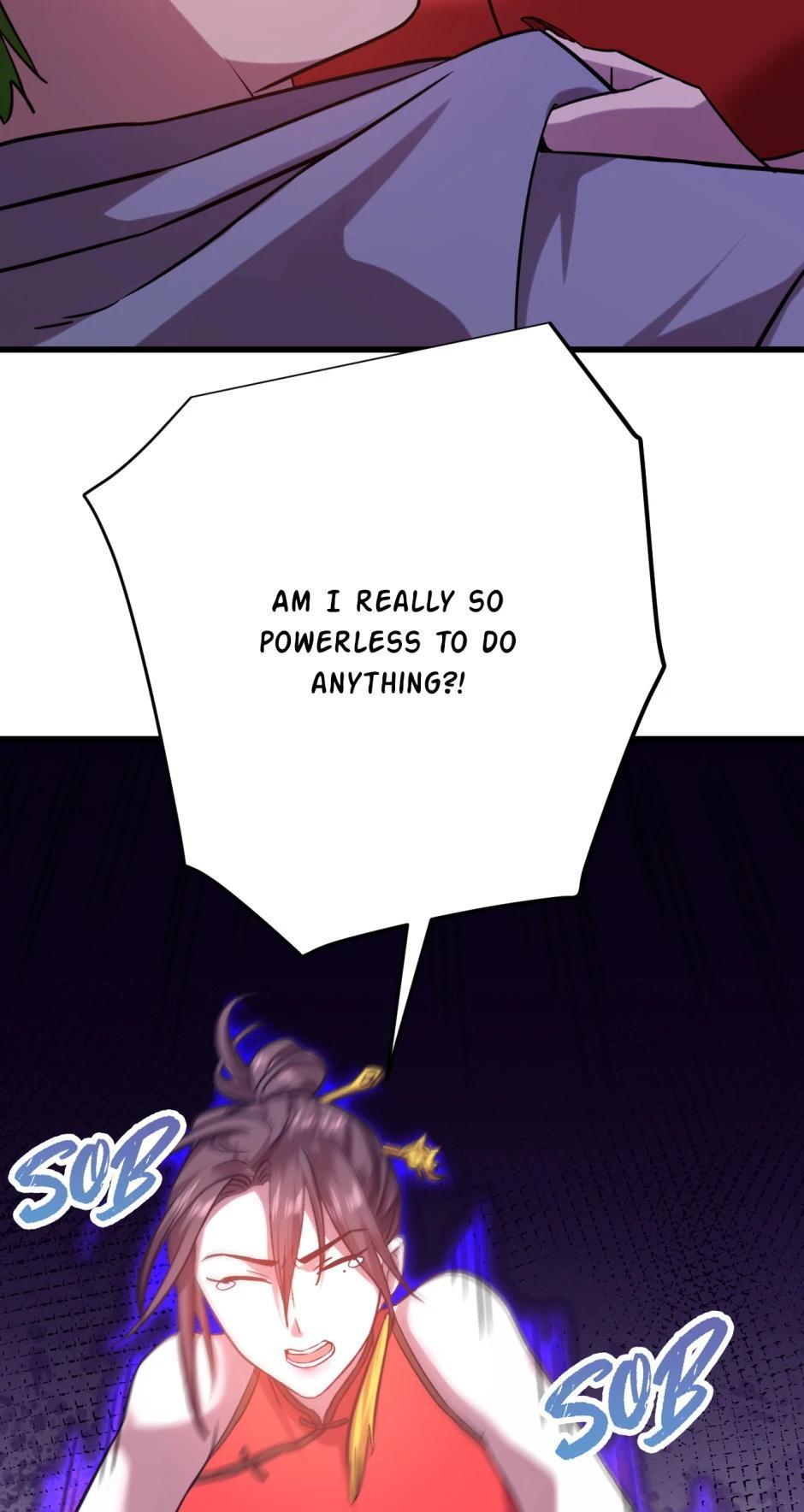 Logging 10,000 Years into the Future 116